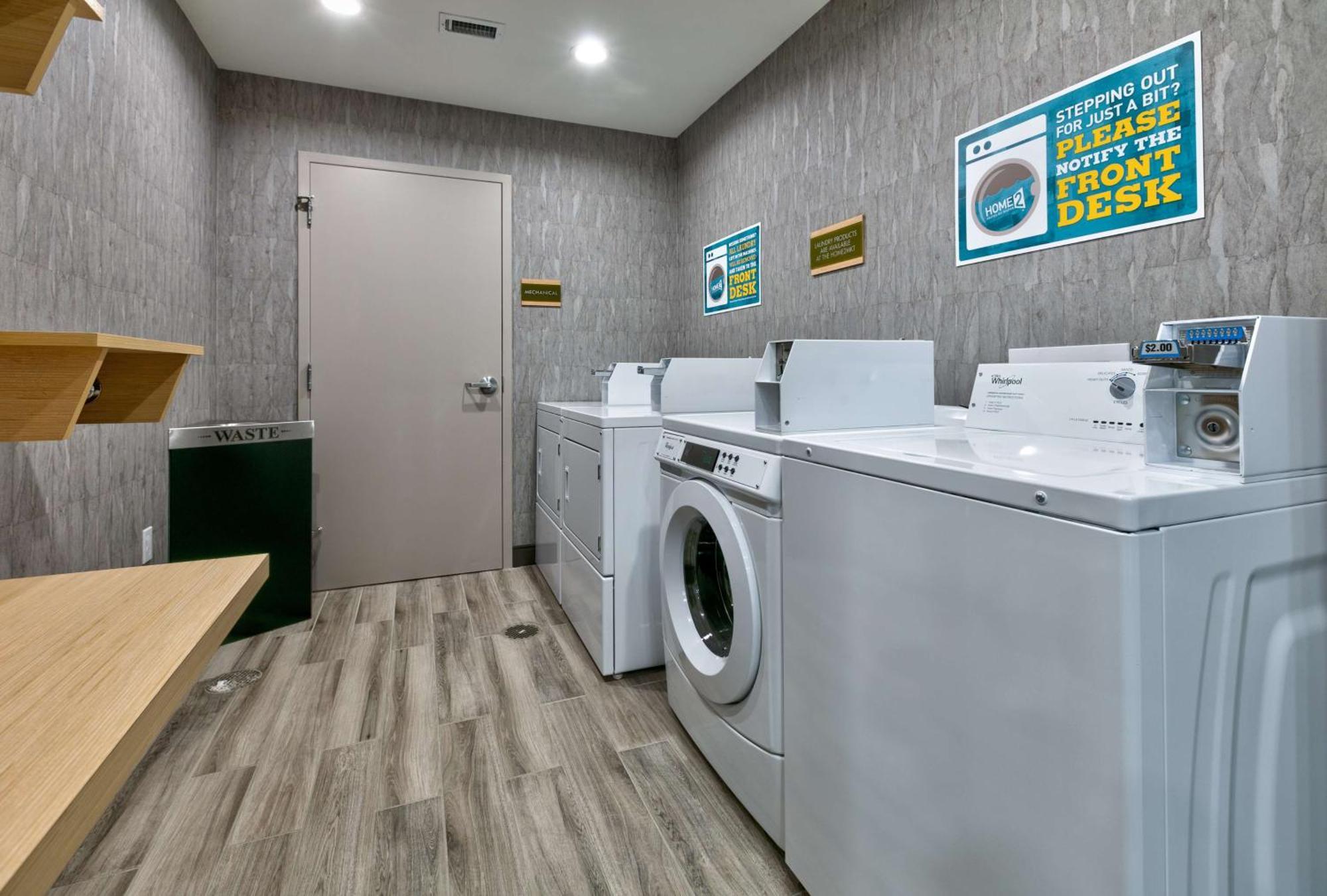 Home2 Suites By Hilton El Campo 외부 사진